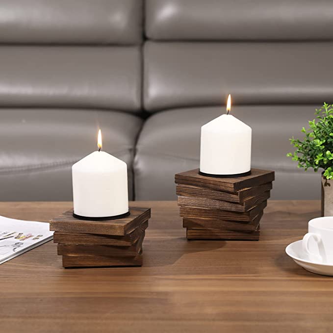 wooden-candle-holders4